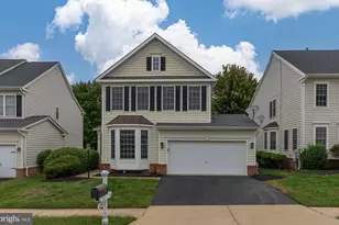 6040 Alderdale Pl, Haymarket, VA 20169 - Photo 1