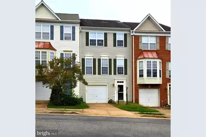 14938 Cummings Court, Woodbridge, VA 22193 - Photo 1