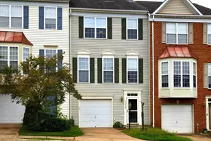 14938 Cummings Ct, Woodbridge, VA 22193 - Photo 1