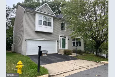15800 Meherrin Way, Woodbridge, VA 22191 - Photo 1