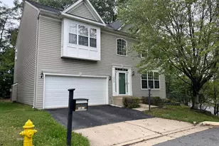 15800 Meherrin Way, Woodbridge, VA 22191 - Photo 1