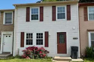 3422 Belfry Ln, Woodbridge, VA 22192 - Photo 1