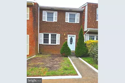 14616 Earlham Court, Woodbridge, VA 22193 - Photo 1