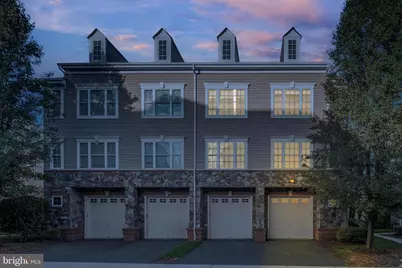 11224 Wortham Crest Circle, Manassas, VA 20109 - Photo 1