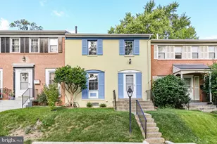 13120 Vineyard Way, Woodbridge, VA 22191 - Photo 1