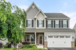 12849 Hoadly Manor Dr, Manassas, VA 20112 - Photo 1