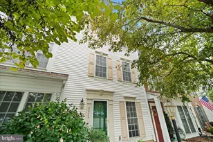 8878 Stable Forest Pl, Bristow, VA 20136 - Photo 1