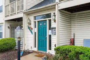 11006 Koman Cir, Manassas, VA 20109 - Photo 1