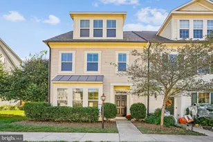 9096 Ribbon Falls Loop, Bristow, VA 20136 - Photo 1