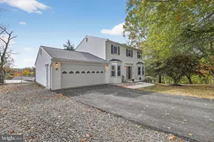 4217 Jackson Mill Rd, Haymarket, VA 20169 - Photo 1