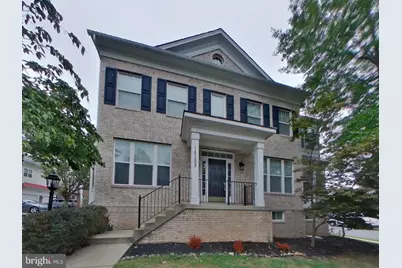 14308 Sharpshinned Drive, Gainesville, VA 20155 - Photo 1