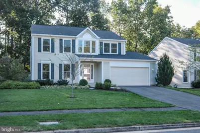 13929 Tall Timber Court, Gainesville, VA 20155 - Photo 1