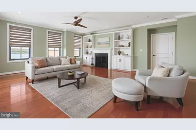 485 Harbor Side Street #703, Woodbridge, VA 22191 - Photo 1