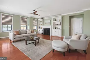 485 Harbor Side St, Woodbridge, VA 22191 - Photo 1