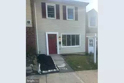 8603 Newton Place, Manassas, VA 20111 - Photo 1