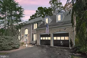 12303 Eliff Way, Woodbridge, VA 22192 - Photo 1