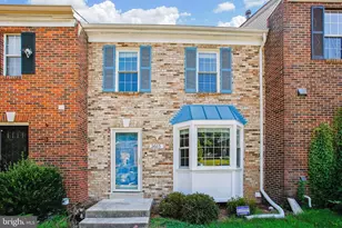 3615 Felmore Ct, Woodbridge, VA 22193 - Photo 1