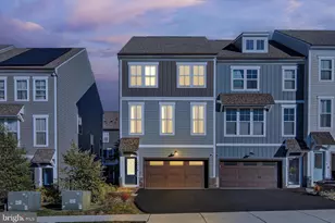 1681 Aspen Poplar Rd, Dumfries, VA 22026 - Photo 1