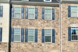 1774 Rockledge Terrace, Woodbridge, VA 22192 - Photo 1