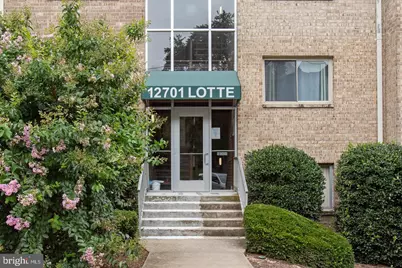12701 Lotte Drive #203, Woodbridge, VA 22192 - Photo 1