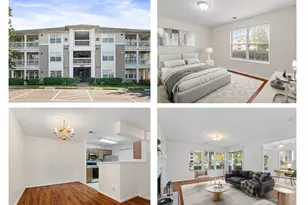 14184 Cuddy Loop, Woodbridge, VA 22193 - Photo 1