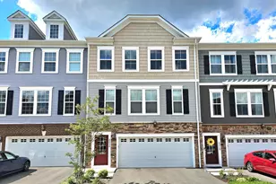 8820 Englewood Farms Dr, Manassas, VA 20112 - Photo 1