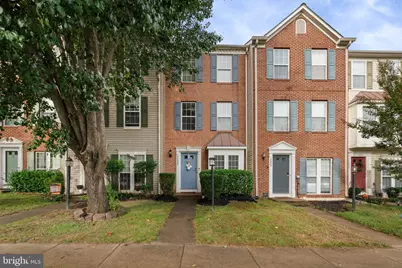 15640 Three Otters Place, Manassas, VA 20112 - Photo 1