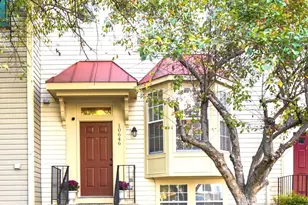 10646 Winfield Loop, Manassas, VA 20109 - Photo 1