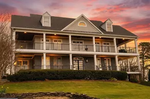 16994 Stormy Dr, Haymarket, VA 20169 - Photo 1