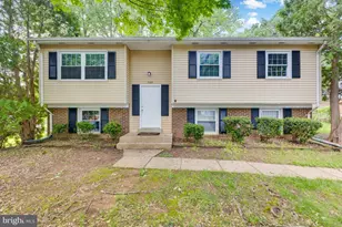 5308 Macwood Dr, Woodbridge, VA 22193 - Photo 1