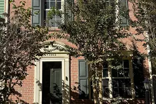 3965 Pepperidge Ct, Woodbridge, VA 22192 - Photo 1