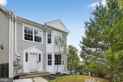 12170 Springwoods Drive, Woodbridge, VA 22192 - Photo 1