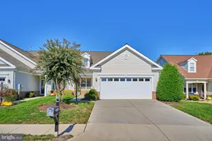 13516 Norwick Pl, Gainesville, VA 20155 - Photo 1