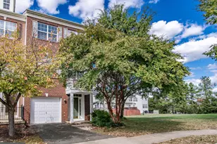 9700 Kennoway Ct, Bristow, VA 20136 - Photo 1