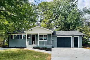 14212 Fallbrook Ln, Woodbridge, VA 22193 - Photo 1