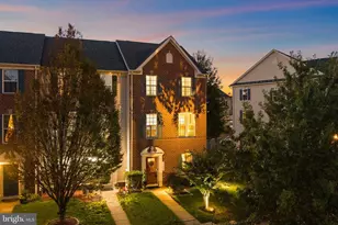 12658 Stone Lined Cir, Woodbridge, VA 22192 - Photo 1