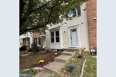 1788 Tilletson Place, Woodbridge, VA 22191 - Photo 1