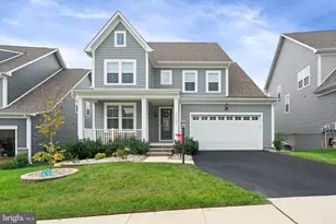 18082 Marsh Pne Rd, Dumfries, VA 22026 - Photo 1