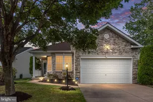 3626 Secret Grove Ct, Dumfries, VA 22025 - Photo 1