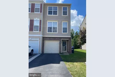 15687 John Diskin, Woodbridge, VA 22191 - Photo 1