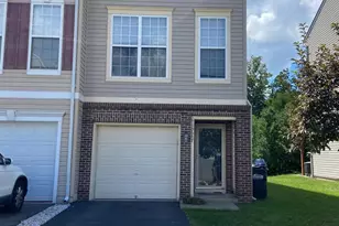 15687 John Diskin, Woodbridge, VA 22191 - Photo 1