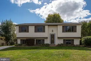 3341 Bybrook Ln, Woodbridge, VA 22192 - Photo 1