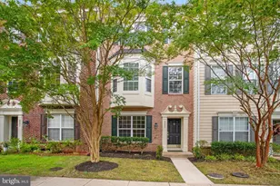 4903 Chaste Tree Pl, Woodbridge, VA 22192 - Photo 1