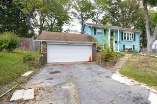 14404 Birchdale Ave, Woodbridge, VA 22193 - Photo 1