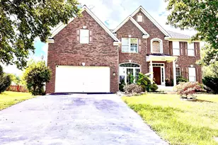 10240 Inchberry Ct, Bristow, VA 20136 - Photo 1