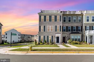 17177 Branched Oak Rd, Dumfries, VA 22026 - Photo 1