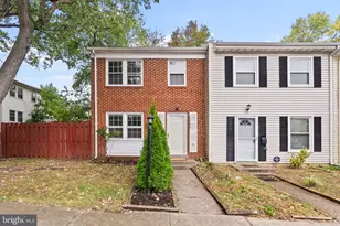 16566 Sherwood Pl, Woodbridge, VA 22191 - Photo 1