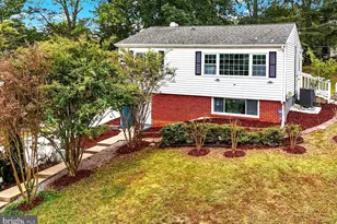 15030 Alabama Ave, Woodbridge, VA 22191 - Photo 1