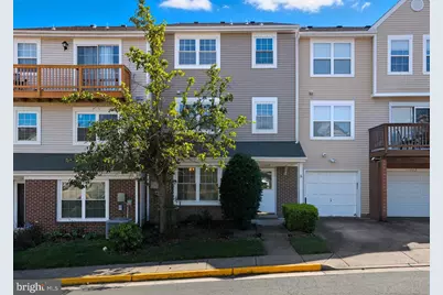 11256 Stagestone Way, Manassas, VA 20109 - Photo 1