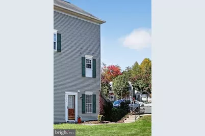 16209 Taconic Circle, Dumfries, VA 22025 - Photo 1